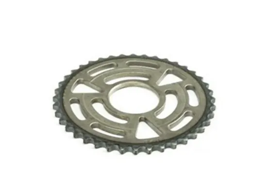 BMW N47 Eksantrik Dişlisi - 11317797514 TRUCKTEC BMW N47 Eksantrik Dişlisi - 11317797514 TRUCKTEC