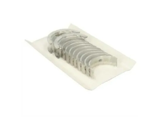 BMW N47 N47N Ana Yatak Std - 11218517935 KING BMW N47 N47N Ana Yatak Std - 11218517935 KING