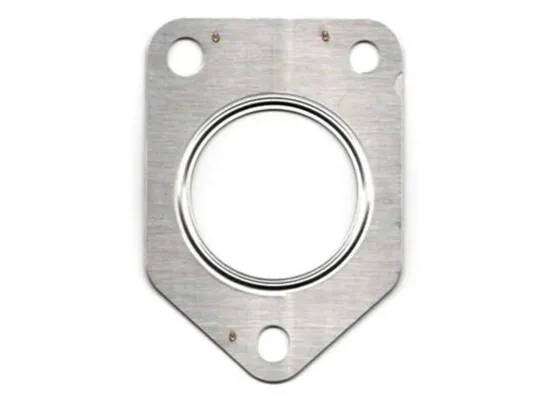 BMW N47 N47N Egzoz Boğaz Contası - 11657800596 ELRING