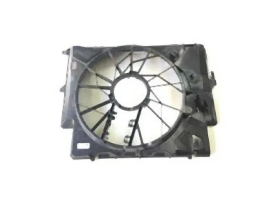 BMW N47 N47N Fan Davlumbazı - 17427794231 BMW Orjinal BMW N47 N47N Fan Davlumbazı - 17427794231 BMW Orjinal