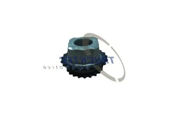 BMW N47 N47N N47S1 Mazot Pompa Krank Dişlisi - 13527797906 TRUCKTEC BMW N47 N47N N47S1 Mazot Pompa Krank Dişlisi - 13527797906 TRUCKTEC