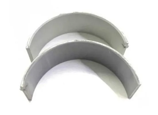 BMW N47 N47N N57 N57N Kol Yatak 0.50 Tek Pistonluk - 11247798089 KING BMW N47 N47N N57 N57N Kol Yatak 0.50 Tek Pistonluk - 11247798089 KING