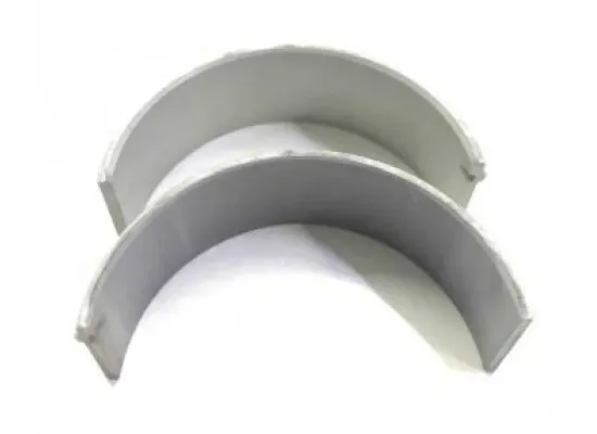 BMW N47 N47N N57 N57N Kol Yatak 0.25 Tek Pistonluk - 11247798087 KING BMW N47 N47N N57 N57N Kol Yatak 0.25 Tek Pistonluk - 11247798087 KING