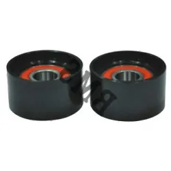 BMW N47 N57 Avare Bilya - 11287800562 BMS BMW N47 N57 Avare Bilya - 11287800562 BMS