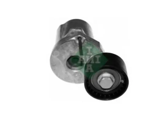 BMW N47 N57 Gergi K&uuml;t&uuml;ğ&uuml; - 11287800333 INA