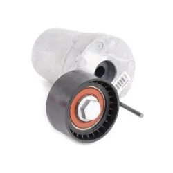 BMW N47 N57 Gergi Kütüğü - 11287800333 VPAR BMW N47 N57 Gergi Kütüğü - 11287800333 VPAR