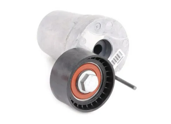 BMW N47 N57 Gergi Kütüğü - 11287800333 VPAR BMW N47 N57 Gergi Kütüğü - 11287800333 VPAR