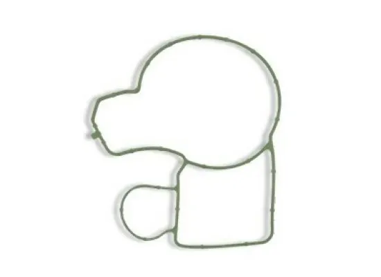 BMW N47 N57 N57S Devirdaim Contası - 11517805190 BMW Orjinal BMW N47 N57 N57S Devirdaim Contası - 11517805190 BMW Orjinal