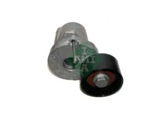 BMW N47 N57 N57S Gergi K&uuml;t&uuml;ğ&uuml; - 11287800334 INA