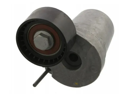 BMW N47 N57 N57S Gergi Kütüğü - 11287800334 VPAR BMW N47 N57 N57S Gergi Kütüğü - 11287800334 VPAR