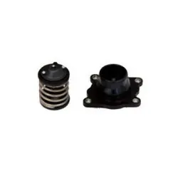 BMW MINI N47 N47N N57 N57N Termostat - 11517805192 MOTORAD BMW MINI N47 N47N N57 N57N Termostat - 11517805192 MOTORAD