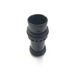 BMW N47 Yağ Soğutucu Borusu - 11427802117 BITAPART BMW N47 Yağ Soğutucu Borusu - 11427802117 BITAPART