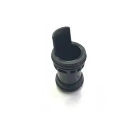BMW N47 Yağ Soğutucu Borusu - 11427802115 BITAPART BMW N47 Yağ Soğutucu Borusu - 11427802115 BITAPART