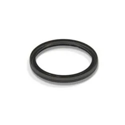 BMW N47N Arka Krank Keçesi 90x104x8.5 - 11147797490 GIPFEL BMW N47N Arka Krank Keçesi 90x104x8.5 - 11147797490 GIPFEL