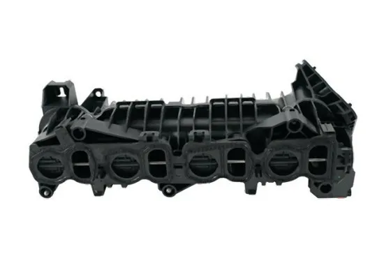 BMW N47N Emme Manifoldu - 11617807991 ASPART BMW N47N Emme Manifoldu - 11617807991 ASPART