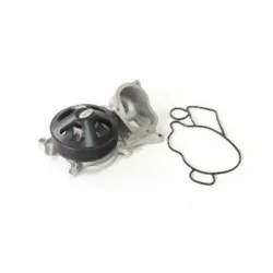 BMW N47N N47S1 Devirdaim - 11518516204 SKF BMW N47N N47S1 Devirdaim - 11518516204 SKF