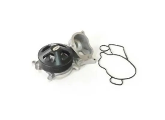 BMW N47N N47S1 Devirdaim - 11518516204 SKF BMW N47N N47S1 Devirdaim - 11518516204 SKF