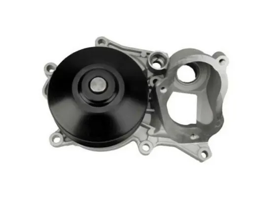 BMW N47N N47S1 Devirdaim - 11518516204 BENDIX BMW N47N N47S1 Devirdaim - 11518516204 BENDIX