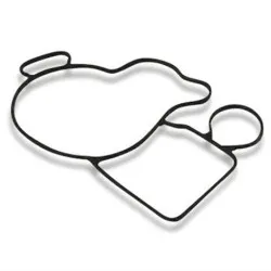 BMW N47N N47S1 Devirdaim Contası - 11518516204 A&BECK