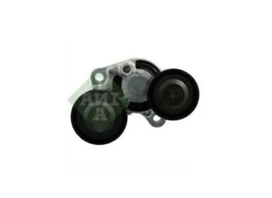 BMW N47N N47S1 Gergi Kütüğü - 11287810807 INA BMW N47N N47S1 Gergi Kütüğü - 11287810807 INA