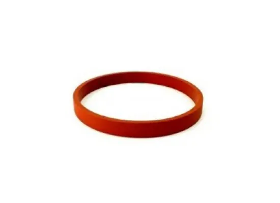 BMW N47N N47S1 Karışım Borusu Oringi - 11618511917 BMW Orjinal