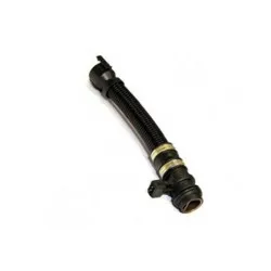 BMW N47N N47S1 N57S Hava Filtre Borusu - 13717810772 BITAPART BMW N47N N47S1 N57S Hava Filtre Borusu - 13717810772 BITAPART