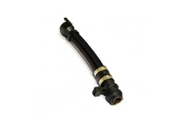 BMW N47N N47S1 N57S Hava Filtre Borusu - 13717810772 BITAPART BMW N47N N47S1 N57S Hava Filtre Borusu - 13717810772 BITAPART