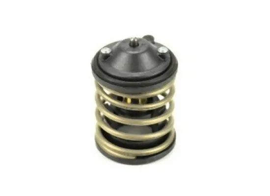 BMW MINI N47 N47N N57 N57N Termostat - 11517805192 GATES BMW MINI N47 N47N N57 N57N Termostat - 11517805192 GATES