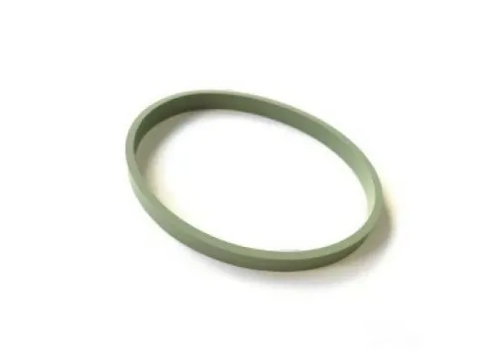 BMW N47N N47S1 Turbo Hortum Contası - 11618509400 BMW Orjinal BMW N47N N47S1 Turbo Hortum Contası - 11618509400 BMW Orjinal