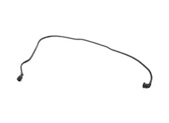 BMW N47N N55 N57N Su Depo Hortumu - 17128570061 BMW ithal BMW N47N N55 N57N Su Depo Hortumu - 17128570061 BMW ithal