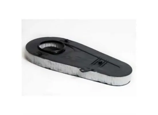 BMW N47N N57 N57S Hava Filtresi - 13717800151 TM BMW N47N N57 N57S Hava Filtresi - 13717800151 TM