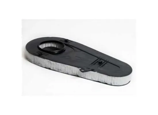 BMW N47N N57 N57S Hava Filtresi - 13717800151 BSG BMW N47N N57 N57S Hava Filtresi - 13717800151 BSG