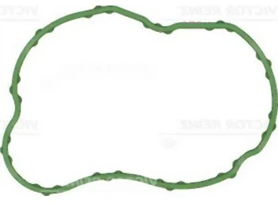 BMW N47N N57N N57Z Termostat Contası - 11518516207 VICTOR REINZ