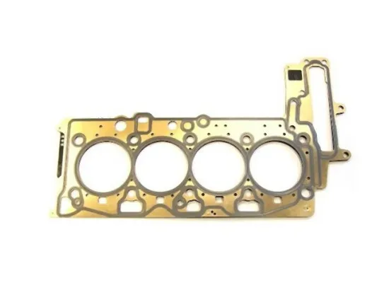 BMW N47N Silindir Kapak Contası 3 Delik - 11128509148 ELRING BMW N47N Silindir Kapak Contası 3 Delik - 11128509148 ELRING