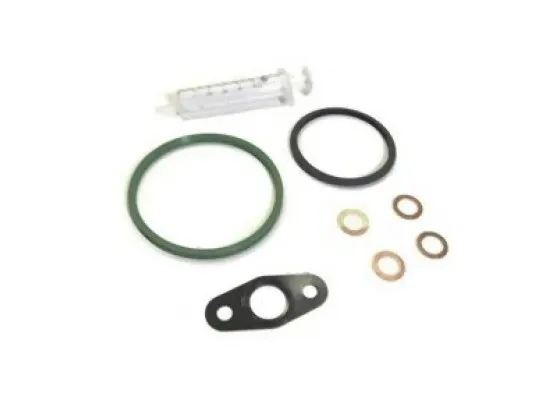 BMW N47N Turbo Conta Oring Seti - 11658519477 ELRING