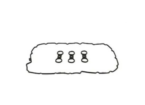 BMW N51 N52 N52N Üst Külbütör Subap Kapak Contası - 11127582245 ELRING BMW N51 N52 N52N Üst Külbütör Subap Kapak Contası - 11127582245 ELRING