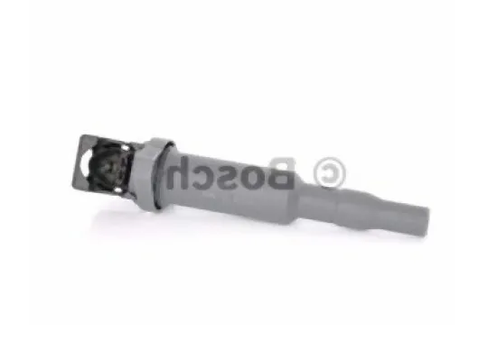 BMW N52 Ateşleme Bobini - 12137594936 BOSCH