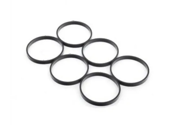 BMW N52 N52N N53 N54 N55 Manifolt Conta Takımı - 11617547242 ELRING BMW N52 N52N N53 N54 N55 Manifolt Conta Takımı - 11617547242 ELRING