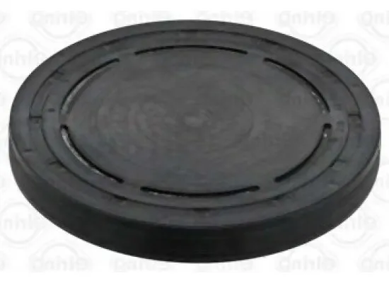 BMW N52 N52N N54 N55 Motor Kapak&ccedil;ığı 110x13 - 11117530262 ELRING