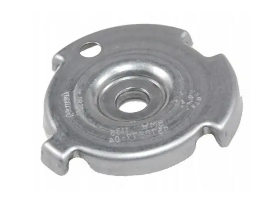 BMW N52 N55 Pals Verici Vanos Çarkı - 11367578877 BMW Orjinal