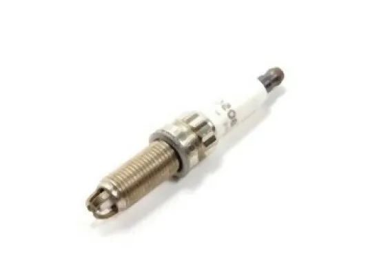 BMW N54 Buji ZGR6STE2 - 12120037244 BMW Orjinal BMW N54 Buji ZGR6STE2 - 12120037244 BMW Orjinal
