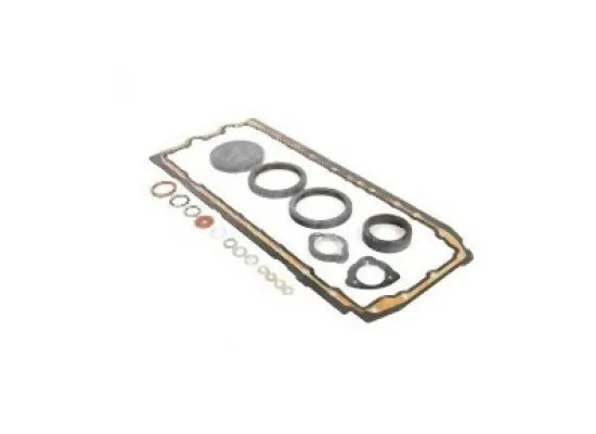 BMW N57 N57S Alt Takım Conta - 11118508077 VICTOR REINZ