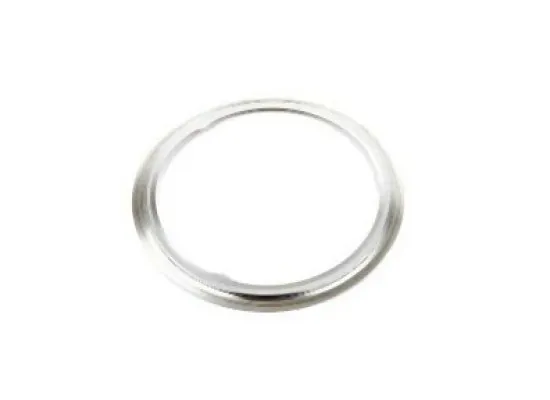 BMW N57 Partik&uuml;l Filtre Contası - 18307803853 BMW Orjinal