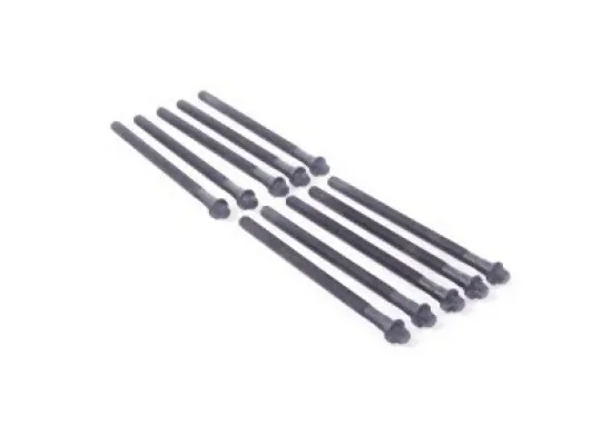 BMW N62 Silindir Kapağı Saplama Seti - 11127583113 ELRING BMW N62 Silindir Kapağı Saplama Seti - 11127583113 ELRING