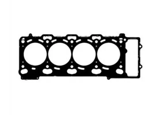 BMW N62 Silindir Kapak Contası - 11127513944 VICTOR REINZ BMW N62 Silindir Kapak Contası - 11127513944 VICTOR REINZ