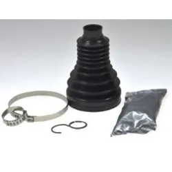 BMW Ön Aks İç Körük Tamir Takımı - 31607570270 GKN BMW Ön Aks İç Körük Tamir Takımı - 31607570270 GKN