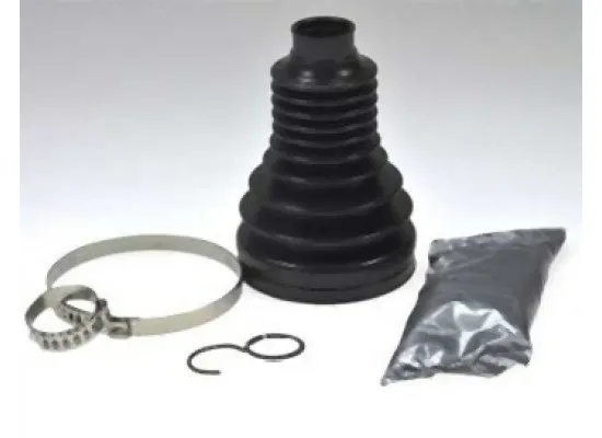 BMW Ön Aks İç Körük Tamir Takımı - 31607570270 GKN BMW Ön Aks İç Körük Tamir Takımı - 31607570270 GKN