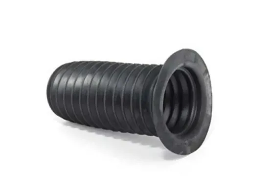 BMW Ön Amortisör Toz Körüğü - 31306791712 GOMET BMW Ön Amortisör Toz Körüğü - 31306791712 GOMET