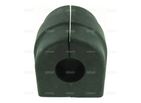 BMW Ön Viraj Demir Lastiği 22mm - 31351094145 RAPRO BMW Ön Viraj Demir Lastiği 22mm - 31351094145 RAPRO