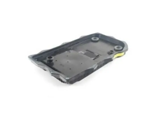 BMW Otomatik Şanzıman Karteri ve Filtresi - 24115A13115 ZF BMW Otomatik Şanzıman Karteri ve Filtresi - 24115A13115 ZF